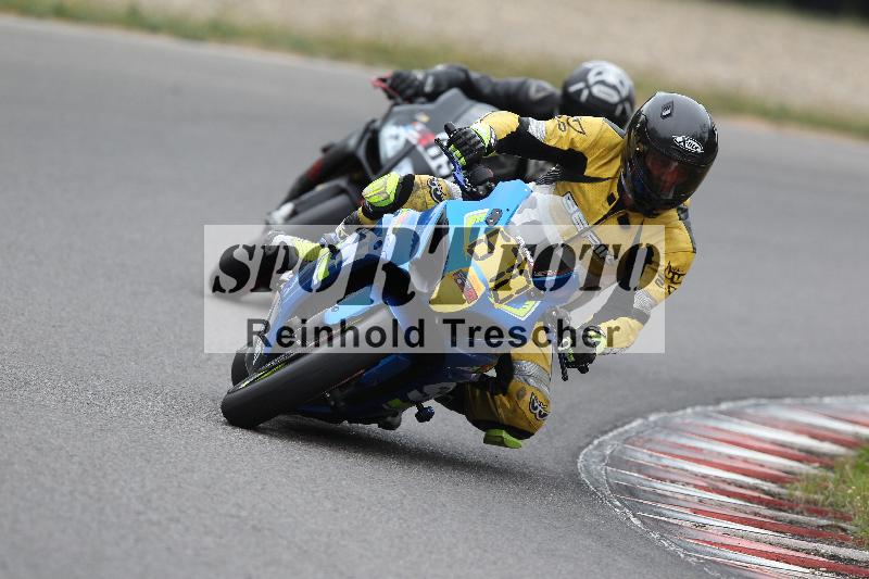 /Archiv-2022/46 29.07.2022 Speer Racing ADR/Gruppe rot/670